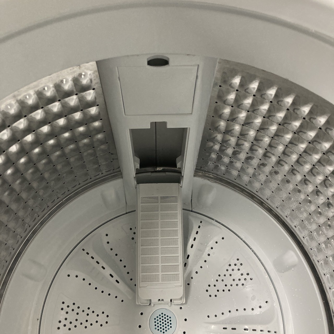 user_d3b37b3f様】大阪送料無料3か月保障JW-U45EA☆S-42 ハイアール JW