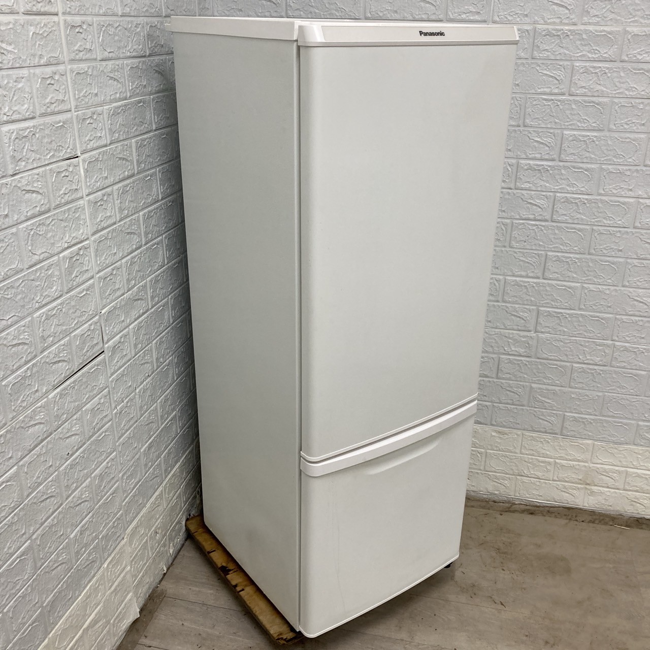 パナソニック 2020年製 168L 冷蔵庫【全国発送対応】T05115 パナソニック 2020年製 168L 冷蔵庫【全国発送対応】T05115