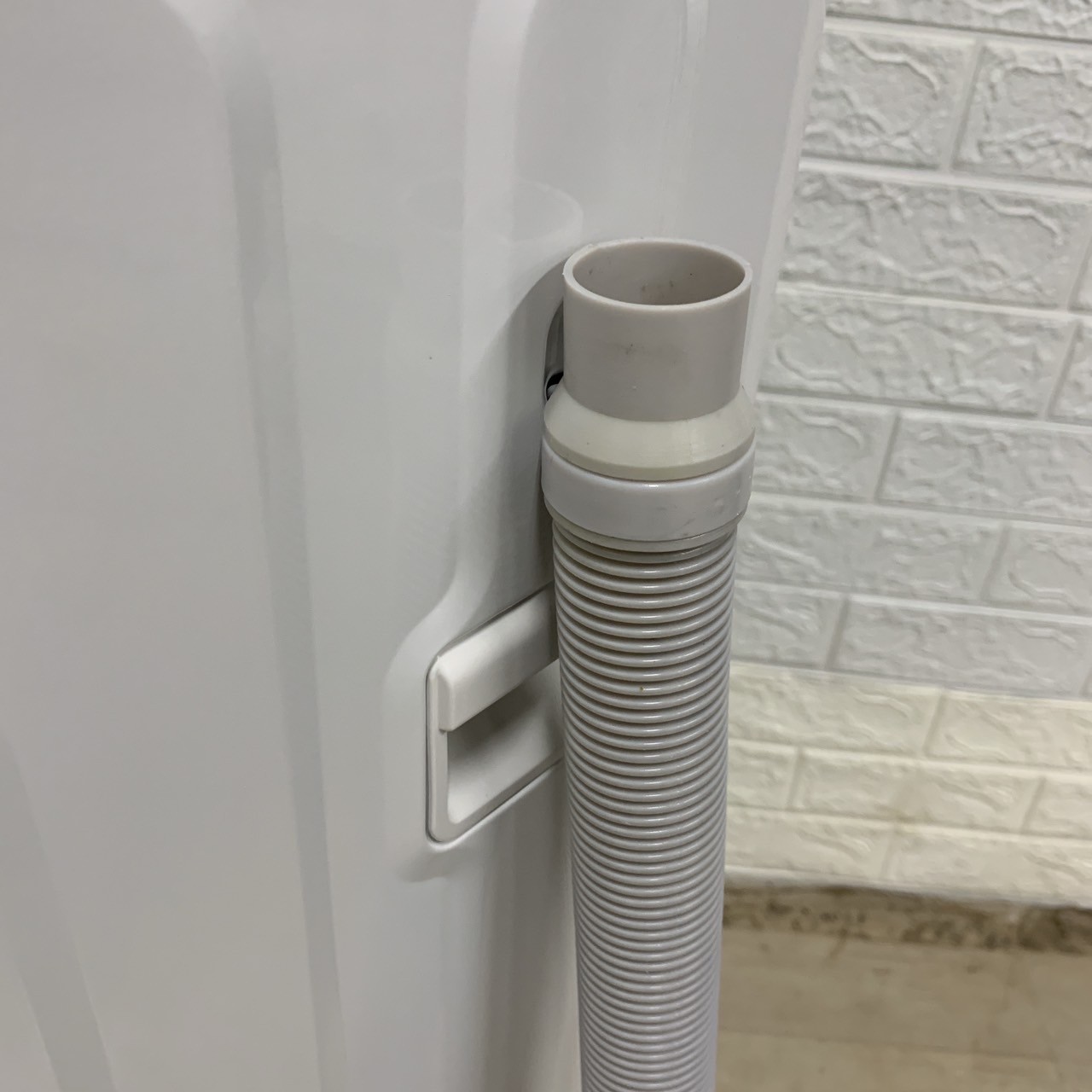 アクア AQW-GS5E7 2020年製 5.0kg 洗濯機 美品【全国発送対応】