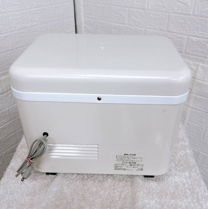 タイガー 餅つき 機 2升 力じまん SMG-A360-WL Tiger