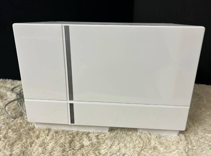 Panasonic パナソニック 衣類乾燥除湿機 F-YHVX90 2023年製 除湿機