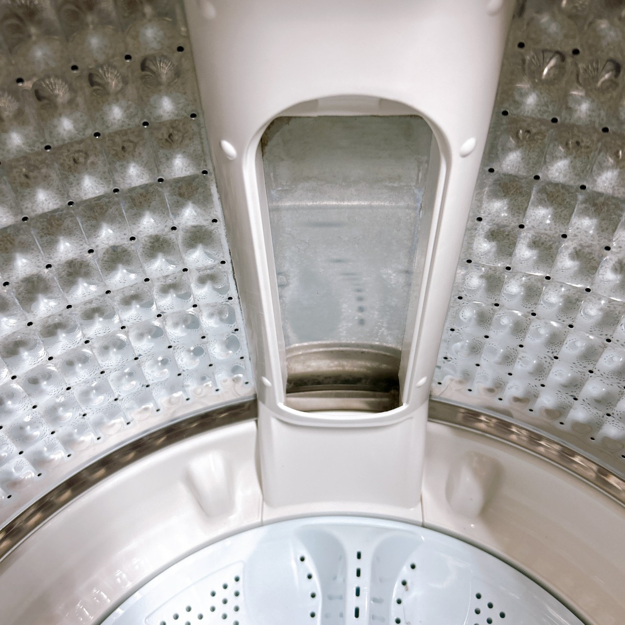 アクア 2019年製 8kg 洗濯機 美品【全国発送対応】CE05104 アクア 2019年製 8kg 洗濯機 美品【全国発送対応】CE05104 AQW-V8P |