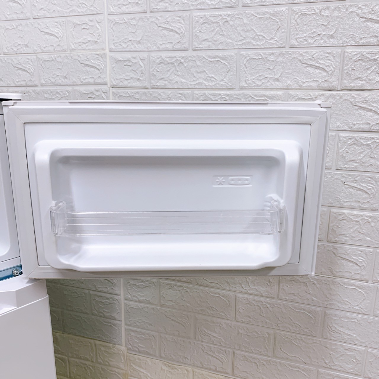 オーヤマ 2022年製 87L 冷蔵庫 美品【全国発送対応】