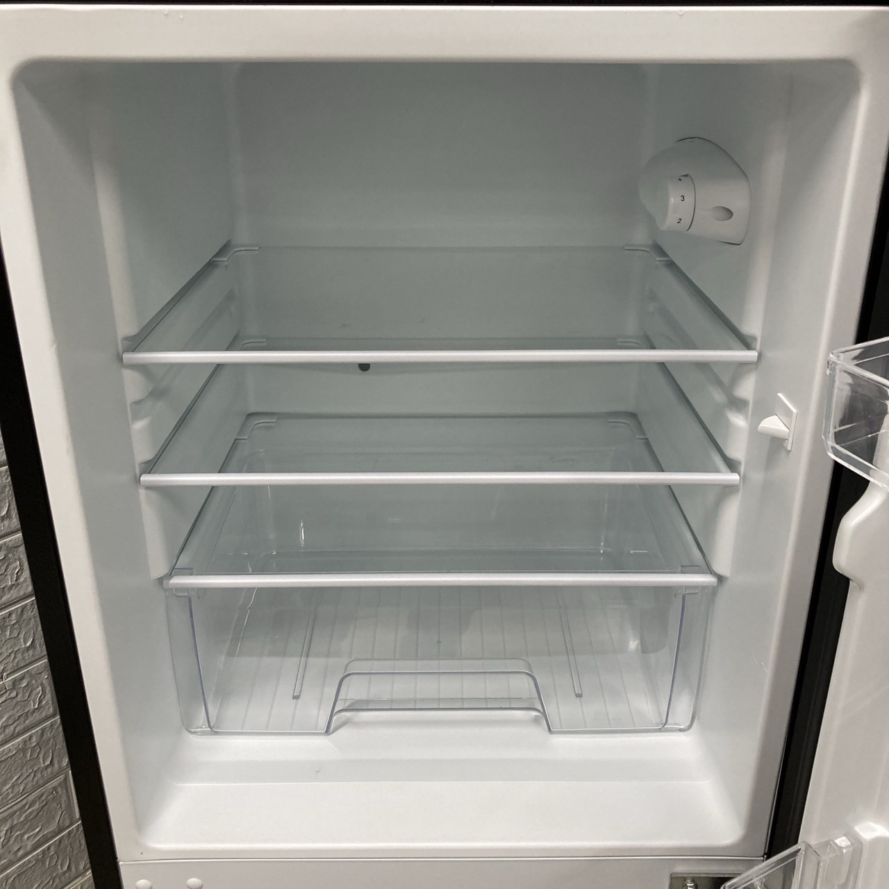 アイリスオーヤマ 2023年製 142L 冷蔵庫 【全国発送対応】 K05227 アイリスオーヤマ 2023年製 142L 冷蔵庫 【全国発送対応