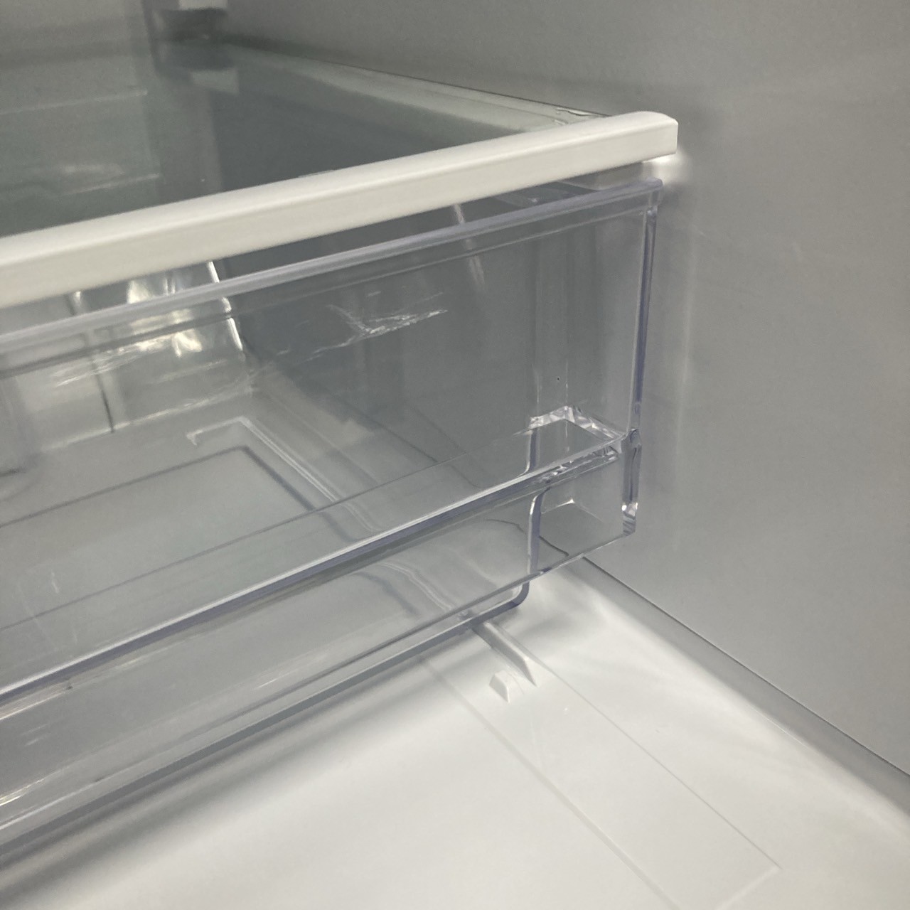 アクア 2021年製 126L 冷蔵庫 【全国発送対応】 CE05179