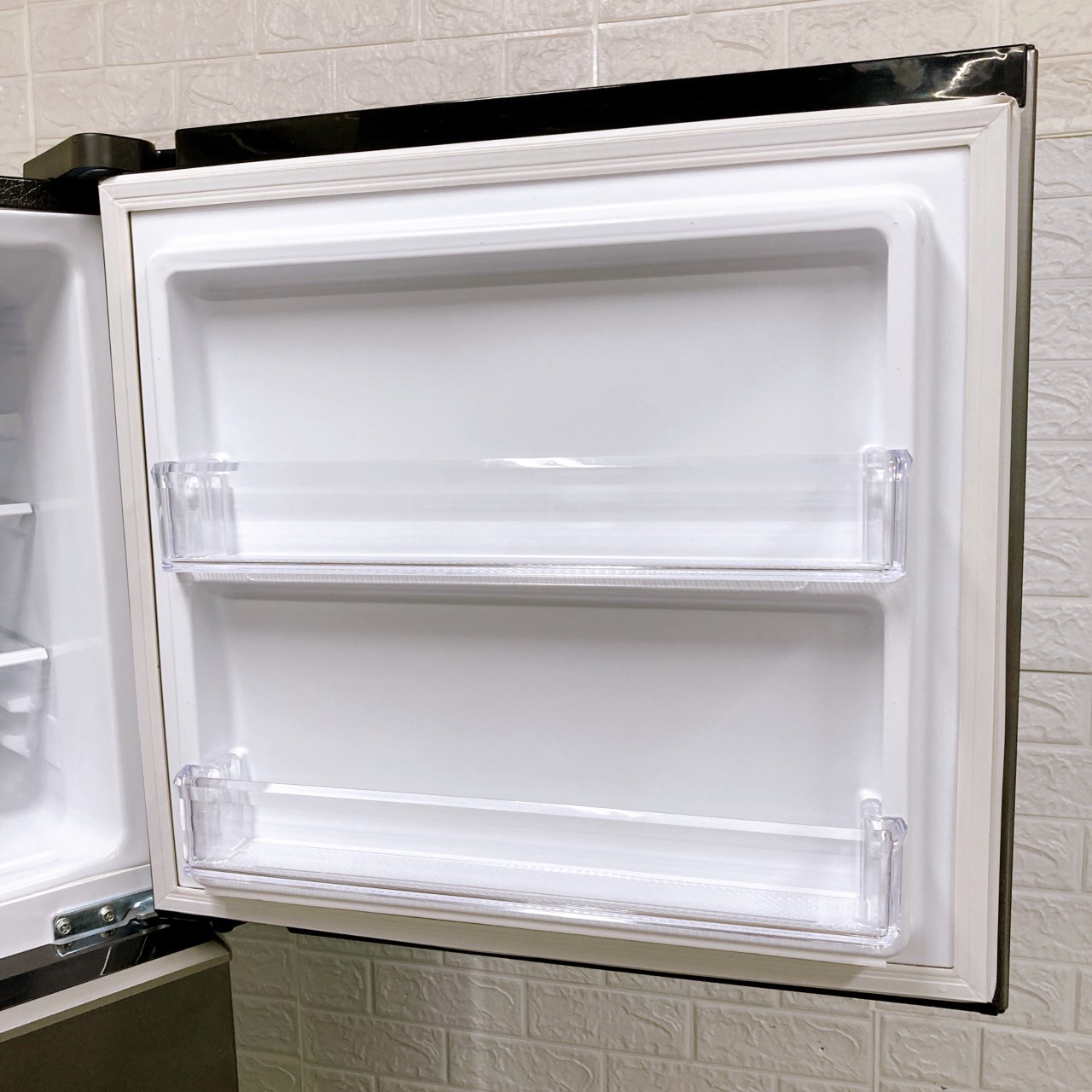 ［美品］パナソニック 冷蔵庫 NR-B252T-H 2023年製 パナソニック NR-B252T-H 2023年製 248L 冷蔵庫 美品【全国発送