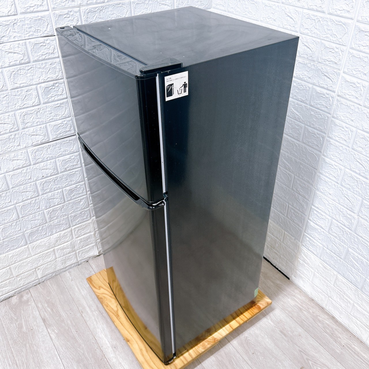 ハイアール 130L 冷蔵庫 一人暮らし 小型 Y08174 ハイアール 130L 冷蔵庫 一人暮らし 小型 Y08174 ハイアール