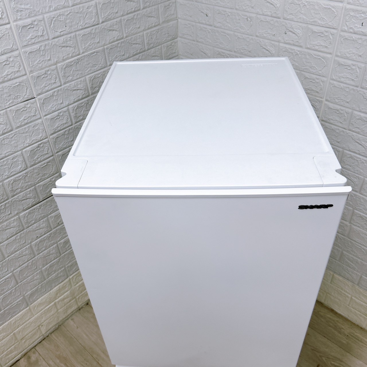 なつぞら！シャープ 2021年製 152L 一人暮らし 小型 B07171 楽天市場】シャープ 冷蔵庫（容量（冷蔵庫・冷凍庫）121