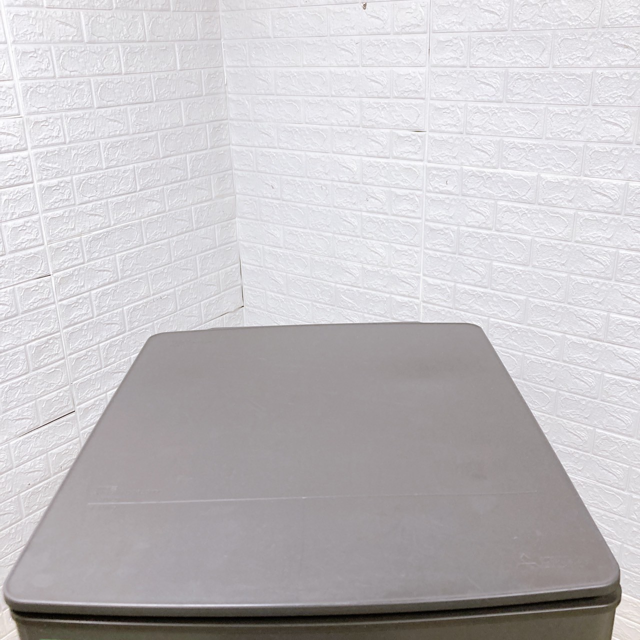 ミツビシ 146L 冷蔵庫 一人暮らし TH081611