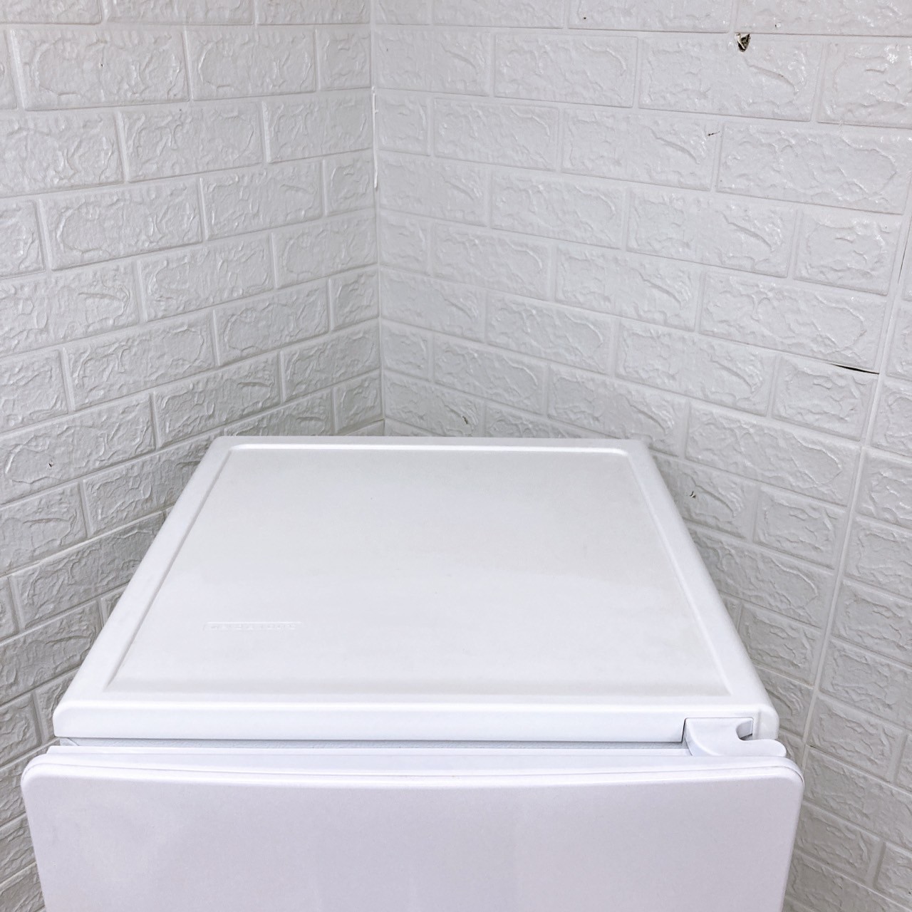 ハイアール 148L 冷蔵庫 一人暮らし 小型 B08194 ハイアール 148L 冷蔵庫 一人暮らし B08194