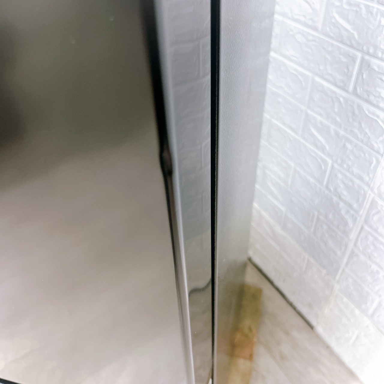 OE100612 ヤマダ 156L 冷蔵庫 一人暮らし 小型 OE100612 ヤマダ 156L 冷蔵庫 一人暮らし 小型 - メルカリ