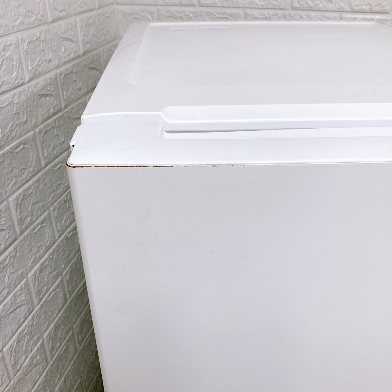 CK10046 ヤマダ 156L 冷蔵庫 一人暮らし 小型