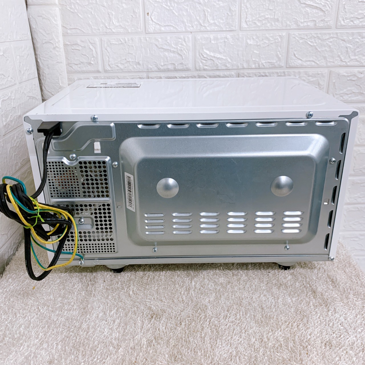 新しいFF300R12KT3オリジナルメーカーSHED C3 RippleFisher