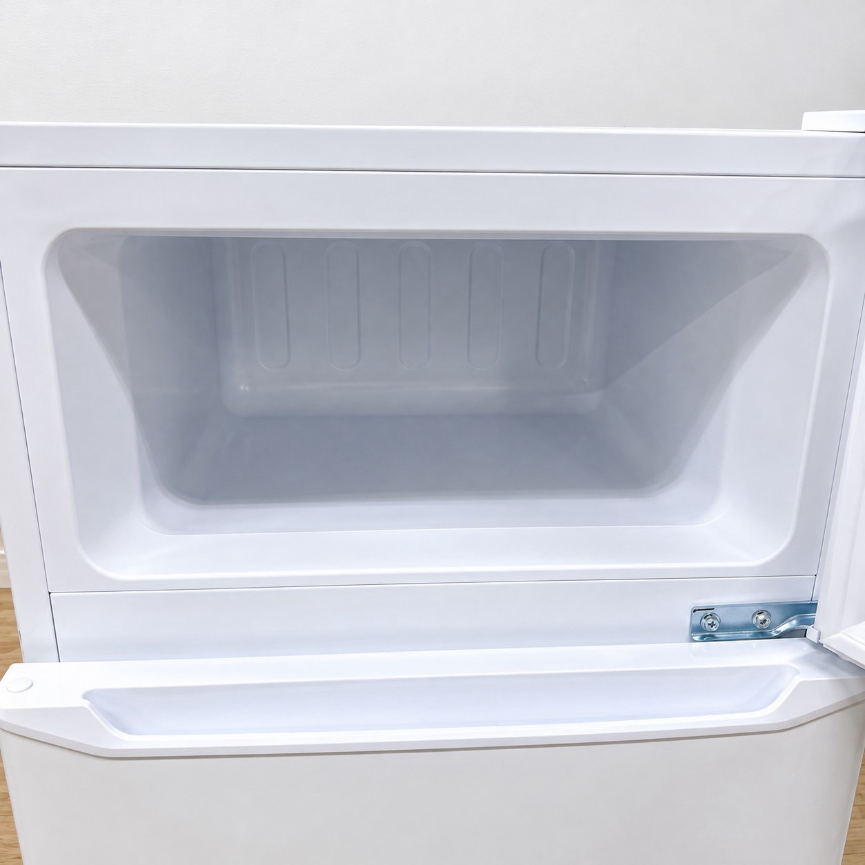 ハート電機サービス HYDF-2-11 冷蔵庫 85L MKT10141