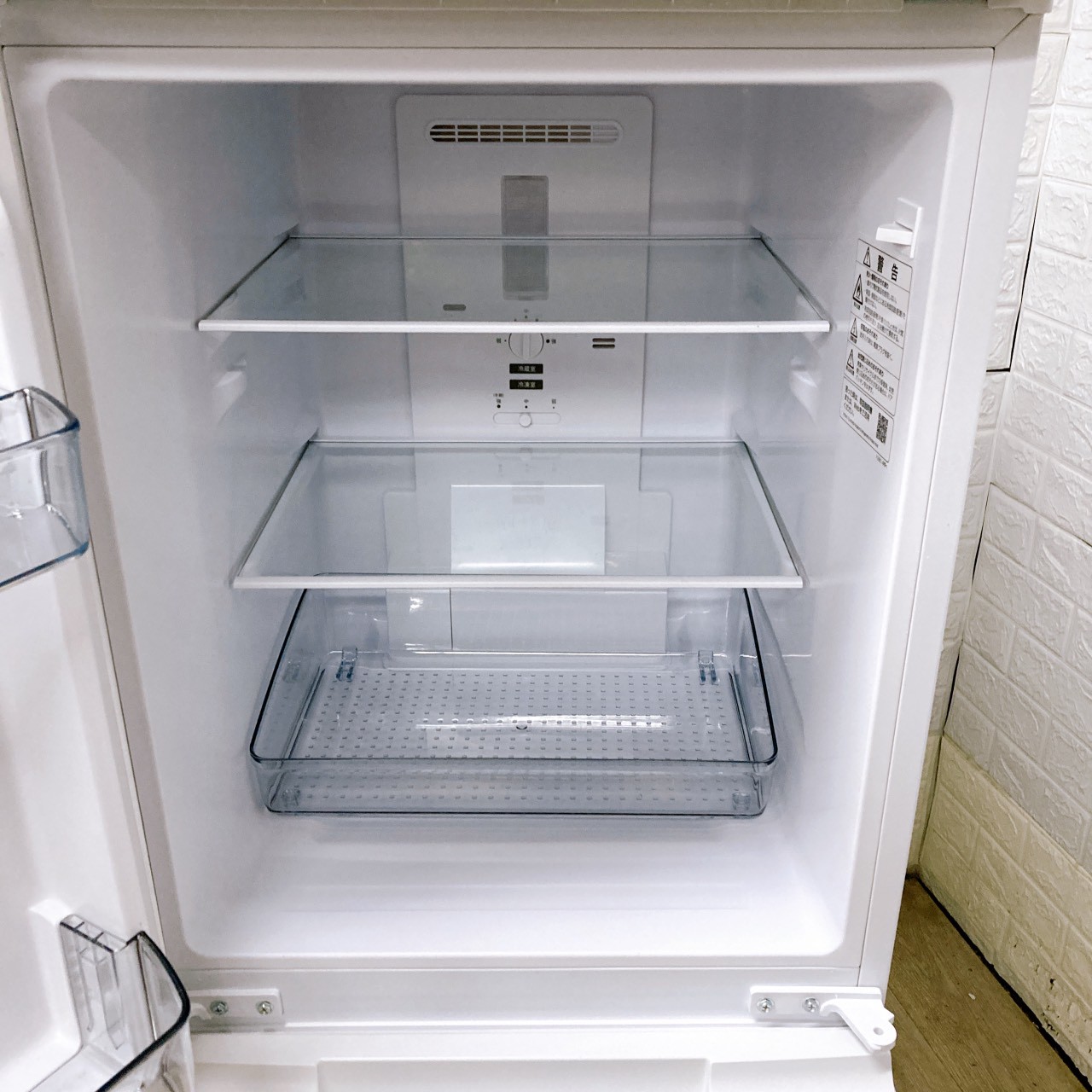 送料無料 高年式 2021年製 シャープ 1 SJ-D15H-H 88188-1 送料無料 高年式 2021年製 シャープ 1 SJ-D15H-H 88188-1