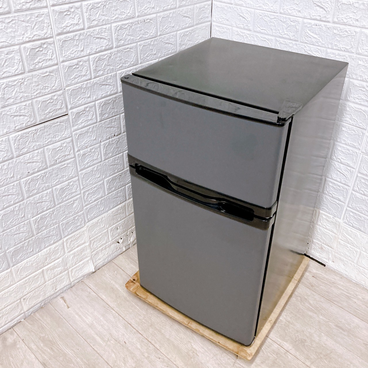 古董品(蔵出しもの) 骨董品/民芸品 – NISHIKINO VINTAGE KYOTO