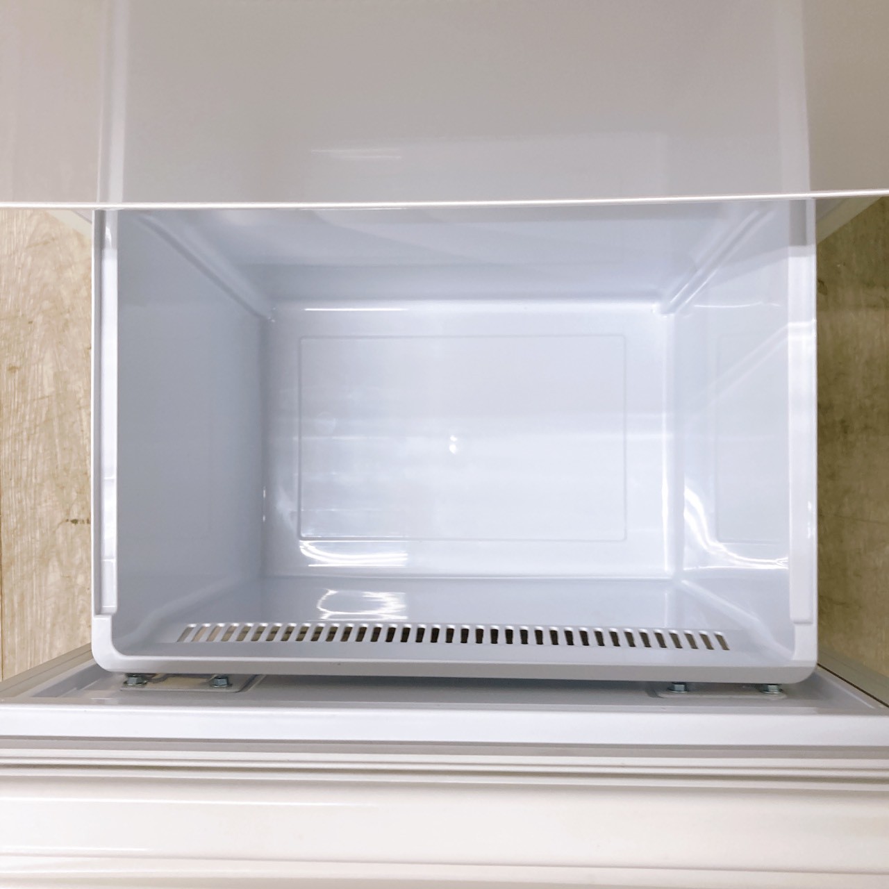 COT10177 アクア 168L 冷蔵庫 一人暮らし 小型 アクア AQR-17N(W