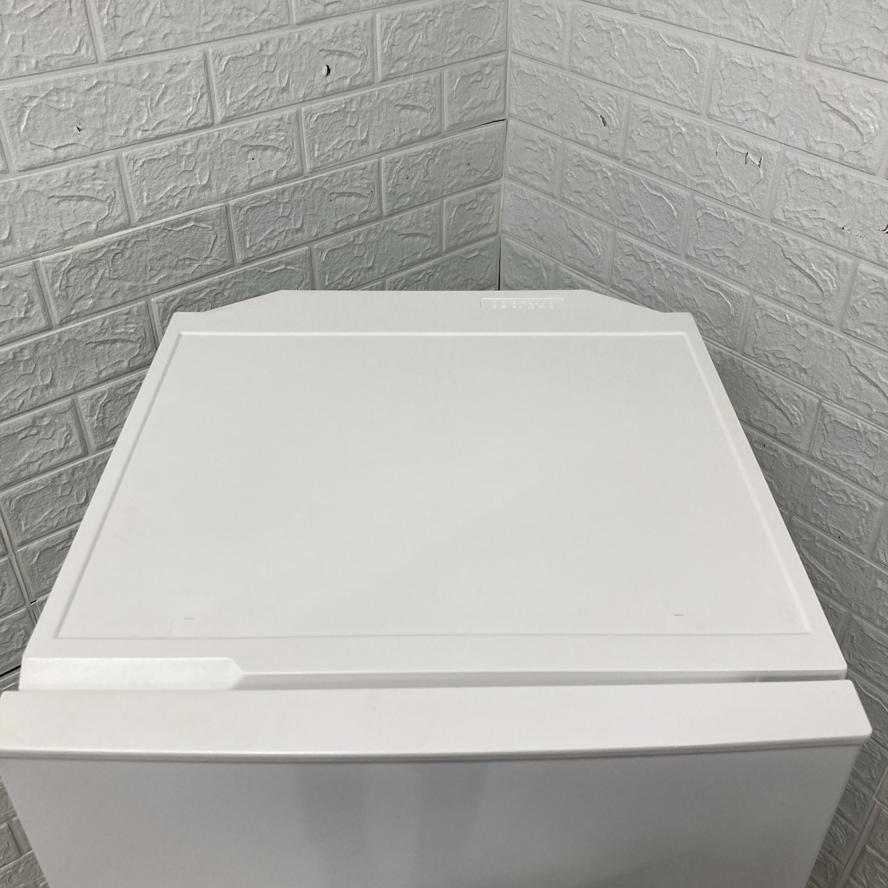 OE110715 ツインバード 110L 冷蔵庫 一人暮らし 小型 TWINBIRD 110L 冷蔵庫 一人暮らし ホワイト【地域限定配送無料