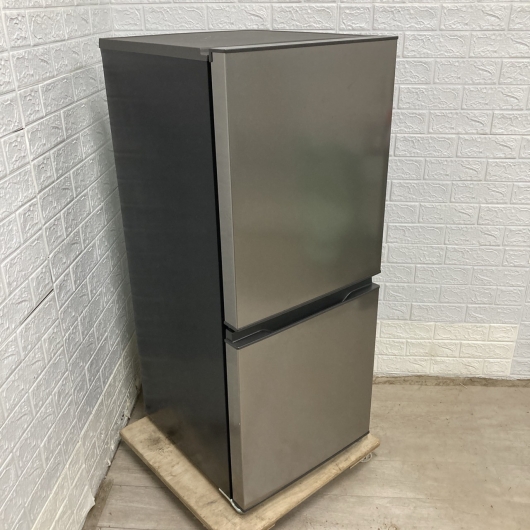 アクア AQR-14N 2022年製 135L 冷蔵庫 美品【全国発送対応】