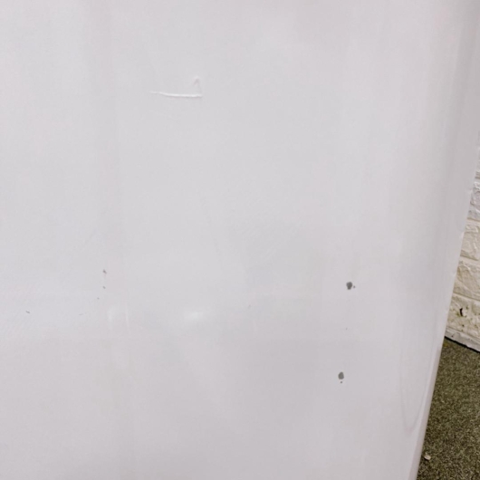 ヤマダ YWM-T60L 洗濯機 6.0kg JB883