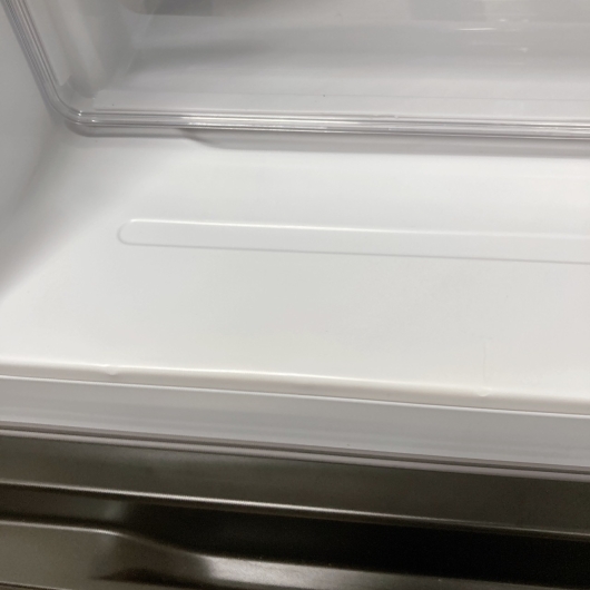 アクア AQR-14P 一人暮らし単身用冷蔵庫 135L OE110828