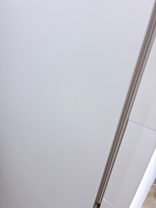 トウシバ GR-V450GT 一人暮らし単身用冷蔵庫 452L B12271