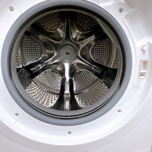 ヒタチ BD-SX120HL 一人暮らし単身用洗濯機 12.0kg OE101720