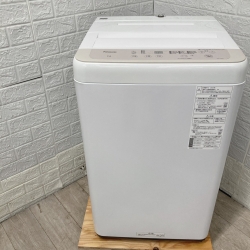 パナソニック NA-F7B3 一人暮らし単身用洗濯機 7.0kg OE12091