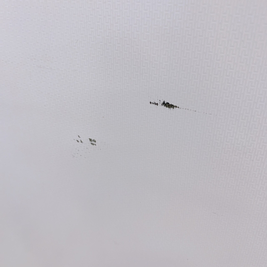 シャープ SJ-D15G-W 一人暮らし単身用冷蔵庫 152L CK01127