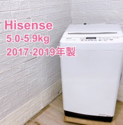 0520175228_682c42cc7cac3.jpg