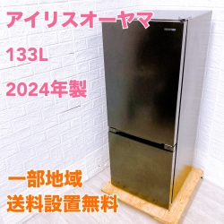1017145930_68f1db42ecef0.jpg