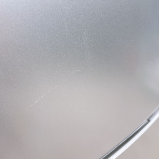 アイリスオーヤマ IRSN-15A-S 一人暮らし単身用冷蔵庫 154L CK012915