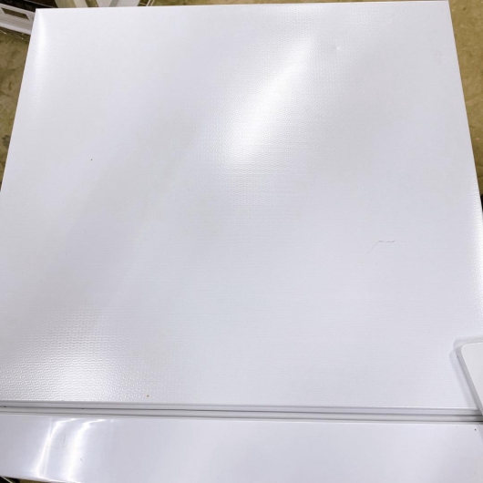 ハイアール 85L 冷蔵庫 一人暮らし 小型 TK2209