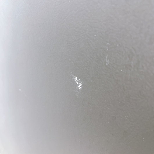 パナソニック NR-B14CW-T 一人暮らし単身用冷蔵庫 138L B01311