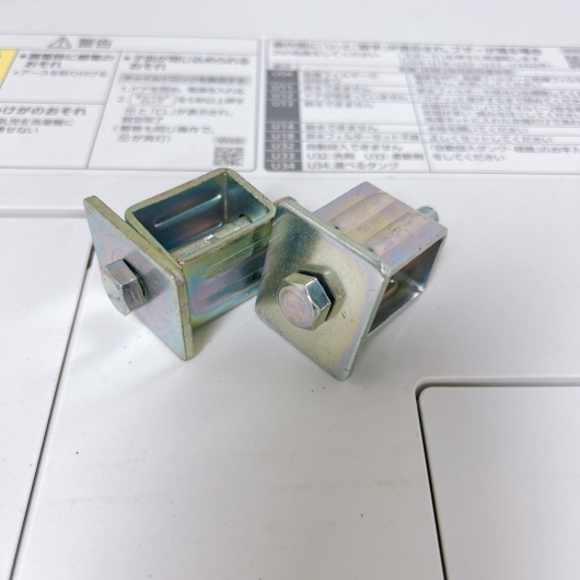 パナソニックNA-LX125CL  ドラム式洗濯機 12.0kg EO383