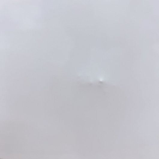 ワールプールジャパン YWM-T55LW 一人暮らし単身用洗濯機 5.5kg OE01239