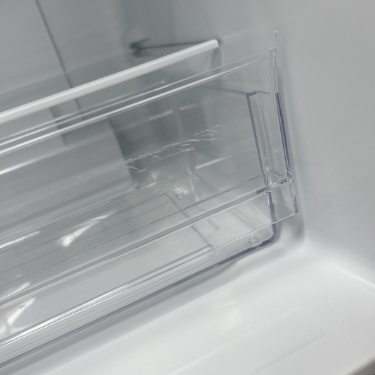 アクア AQR-14N(S) 2023年製 135L 冷蔵庫 美品【全国発送対応】