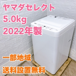 0629153032_6860dd883742c.jpg