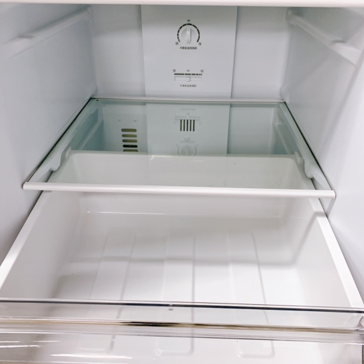 ハイアール JR-NF218B  2020年製 218L 冷蔵庫【全国発送対応】