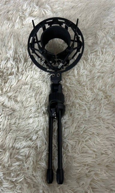 marantz PROFESSIONAL マランツ MPM-1000 コンデンサーマイク オーディオ CONDENSER MIC