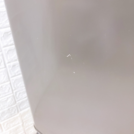 三菱 ミツビシ 146L 冷蔵庫 一人暮らし単身用 TH081611