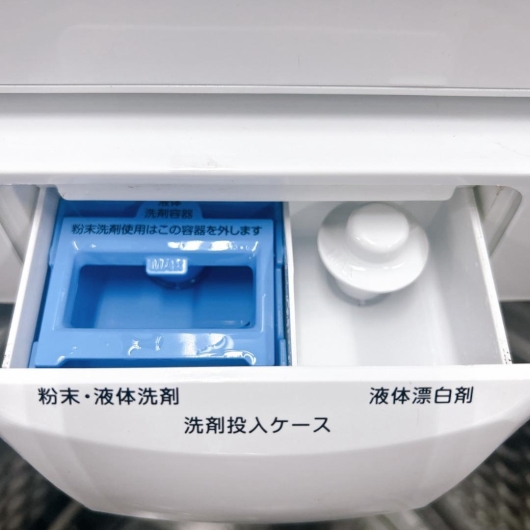 ニトリ NTR90 洗濯機 9.0kg TK1864