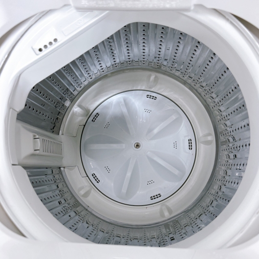 ヤマダ 2022年製 5.0kg 洗濯機 【全国発送対応】