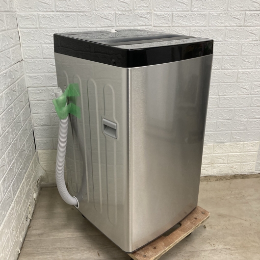 ハイアール JW-XP2C55F 2023年製 5.5kg 洗濯機 美品【全国発送対応】