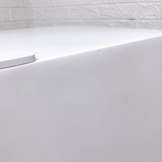 ハイアール OBBR−181A 一人暮らし単身用冷蔵庫 181L CK10045