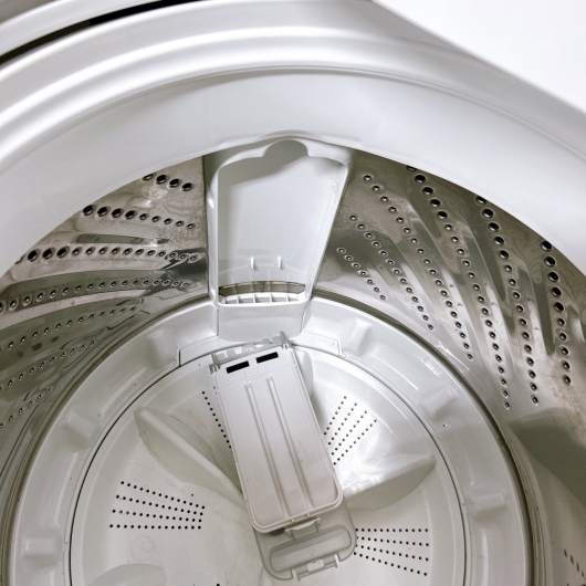 パナソニック NA-F5B2 一人暮らし単身用洗濯機 5.0kg MKT010950