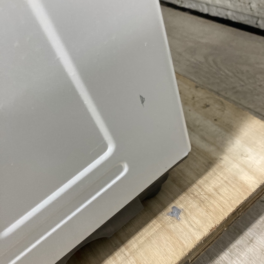パナソニック NA-F50B14 一人暮らし単身用洗濯機 5.0kg K10145
