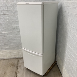 パナソニック NR-B17CW-W 2020年製 168L 冷蔵庫 美品【全国発送対応】