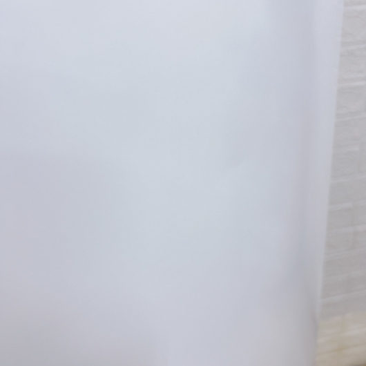 トウシバ GR-W15BZ1(W) 一人暮らし単身用冷蔵庫 153L OE122712