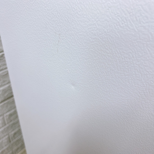 アイリスオーヤマ 142L 冷蔵庫 一人暮らし単身用 B08093
